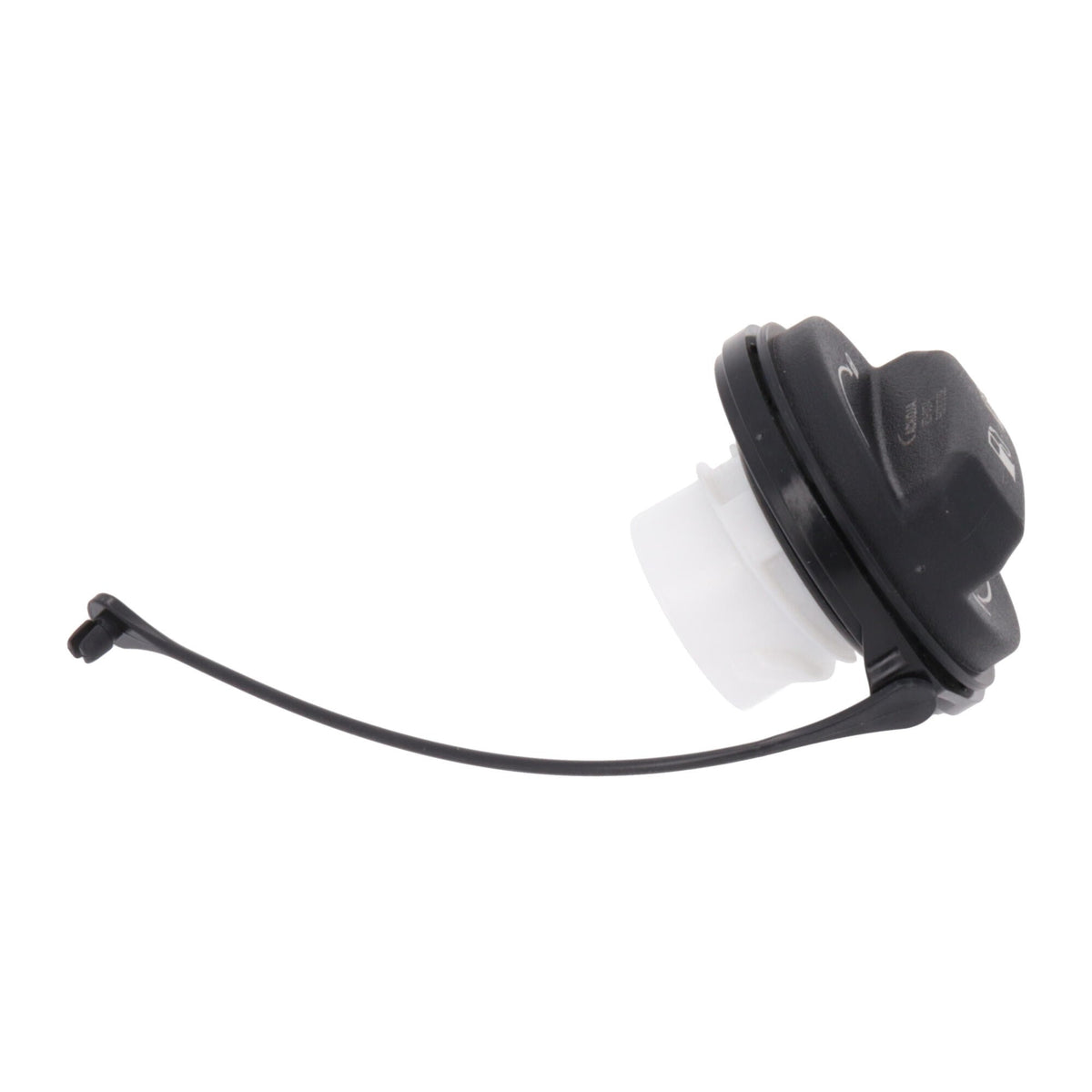 Ackoja Cap, fuel tank A53-0074