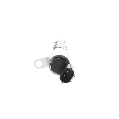 Ackoja Control Valve, camshaft adjustment A53-0085