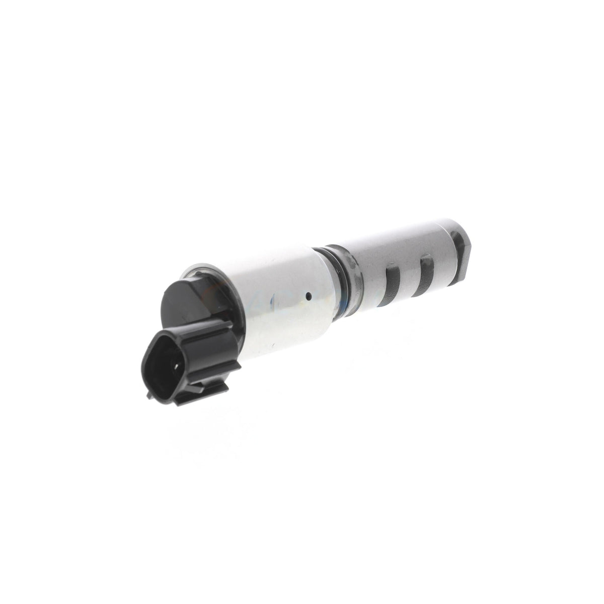 Ackoja Control Valve, camshaft adjustment A53-0085