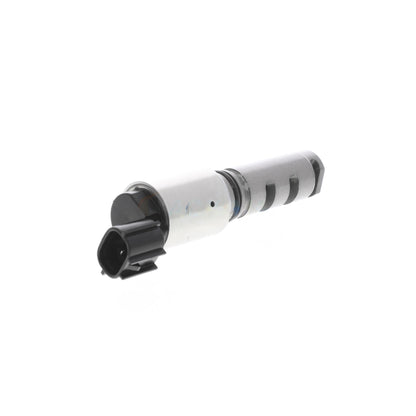 Ackoja Control Valve, camshaft adjustment A53-0085