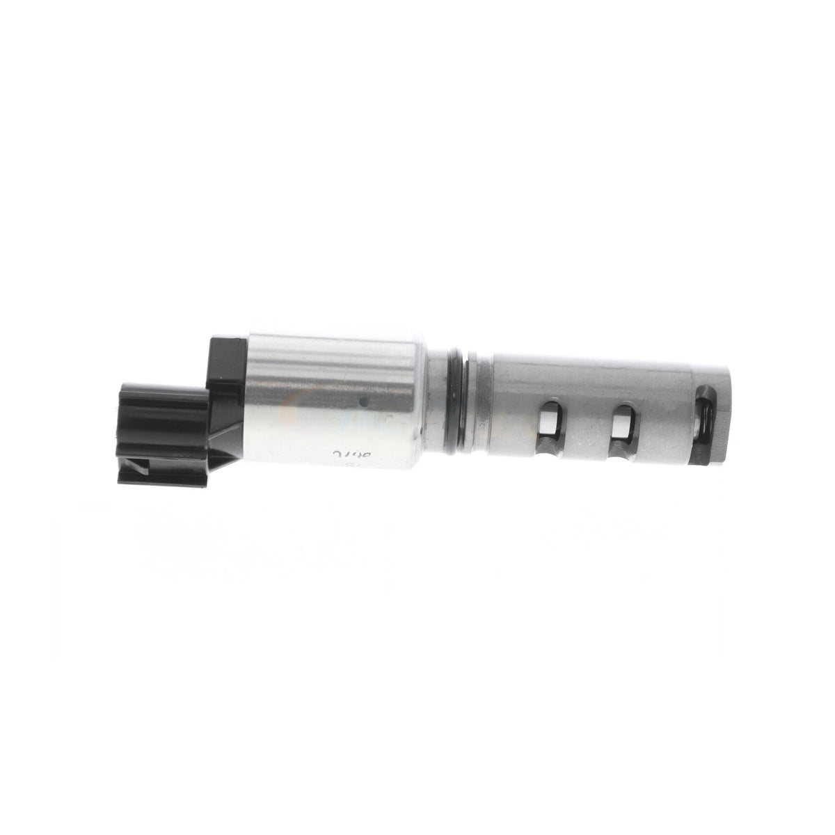 Ackoja Control Valve, camshaft adjustment A53-0085