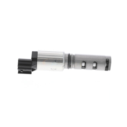 Ackoja Control Valve, camshaft adjustment A53-0085