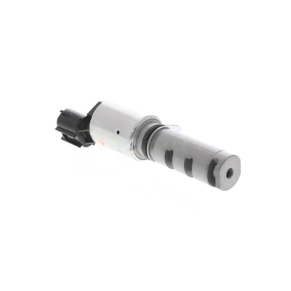 Ackoja Control Valve, camshaft adjustment A53-0085