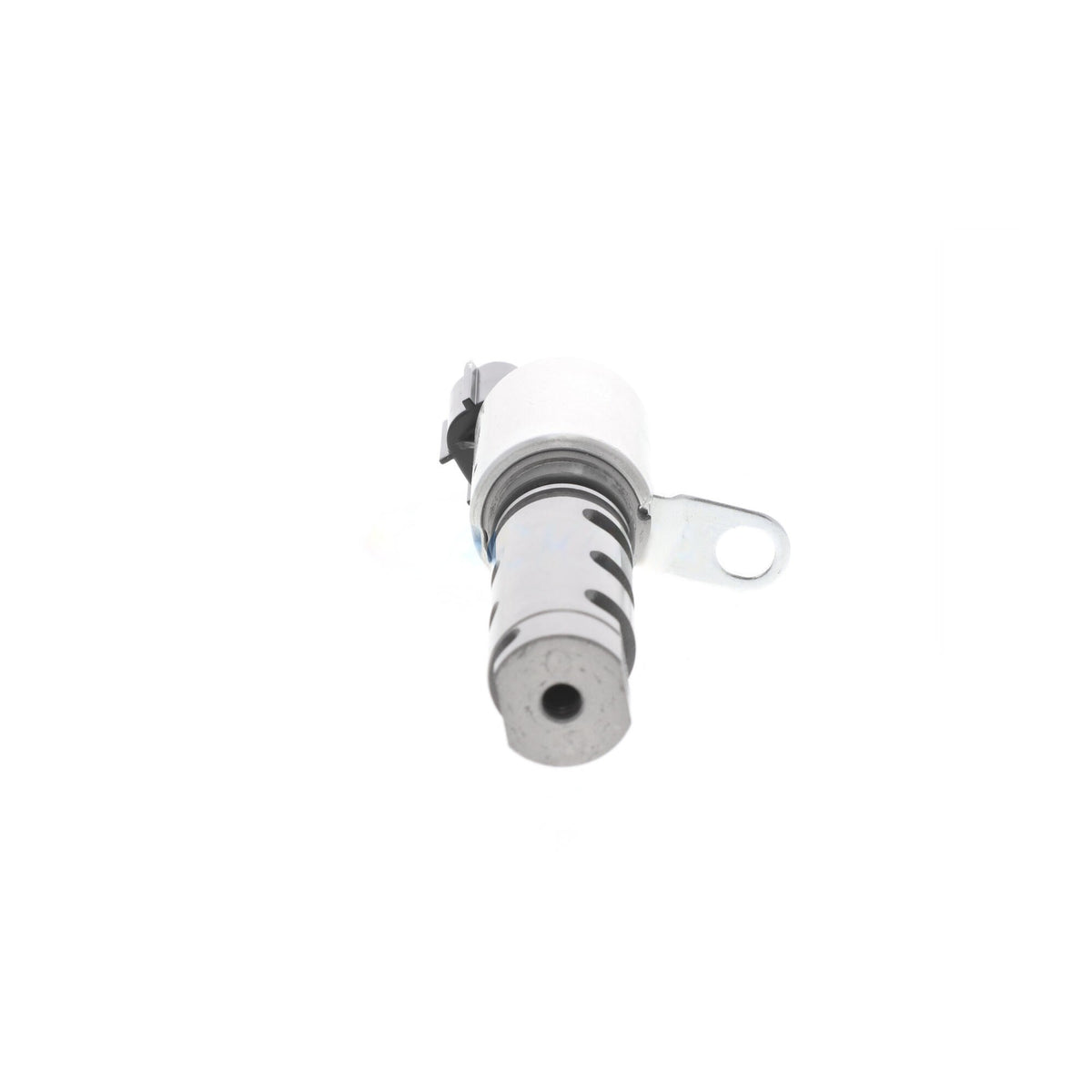 Ackoja Control Valve, camshaft adjustment A53-0085