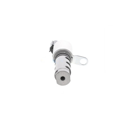 Ackoja Control Valve, camshaft adjustment A53-0085