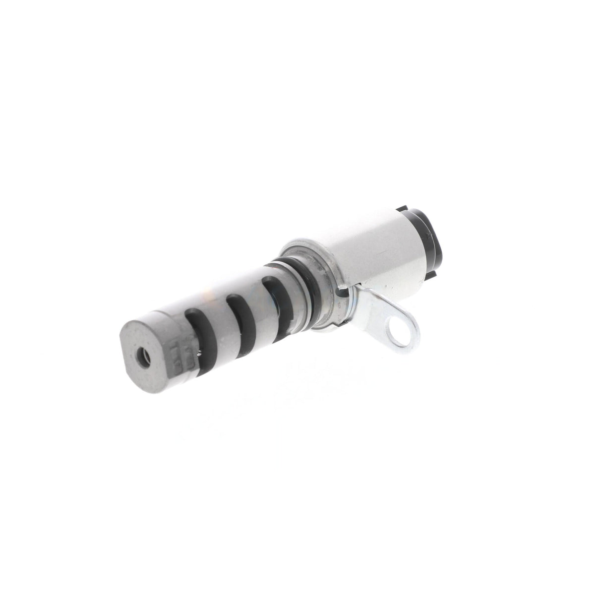Ackoja Control Valve, camshaft adjustment A53-0085
