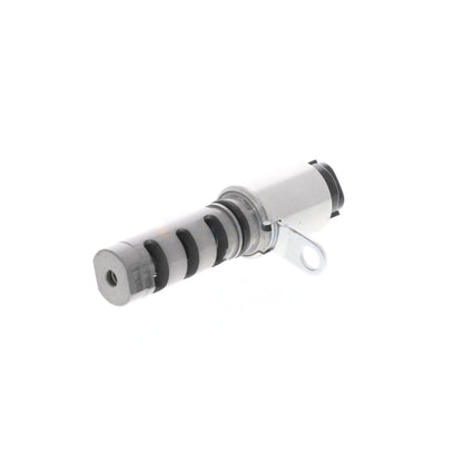 Ackoja Control Valve, camshaft adjustment A53-0085