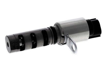 Ackoja Control Valve, camshaft adjustment A53-0085