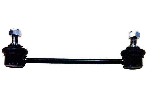 Ackoja Link/Coupling Rod, stabiliser bar A53-0132