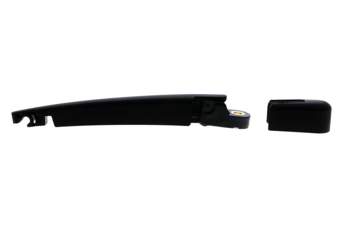 Ackoja Wiper Arm, windscreen washer A53-0135