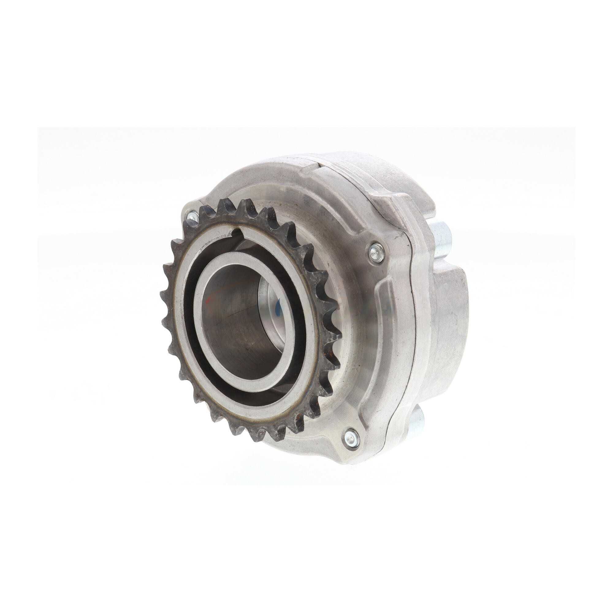 ACKOJA Engine Variable Valve Timing (VVT) Sprocket A53-0144