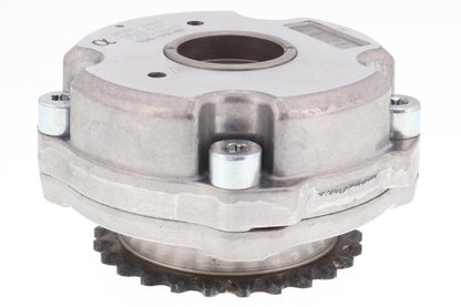 ACKOJA Engine Variable Valve Timing (VVT) Sprocket A53-0144