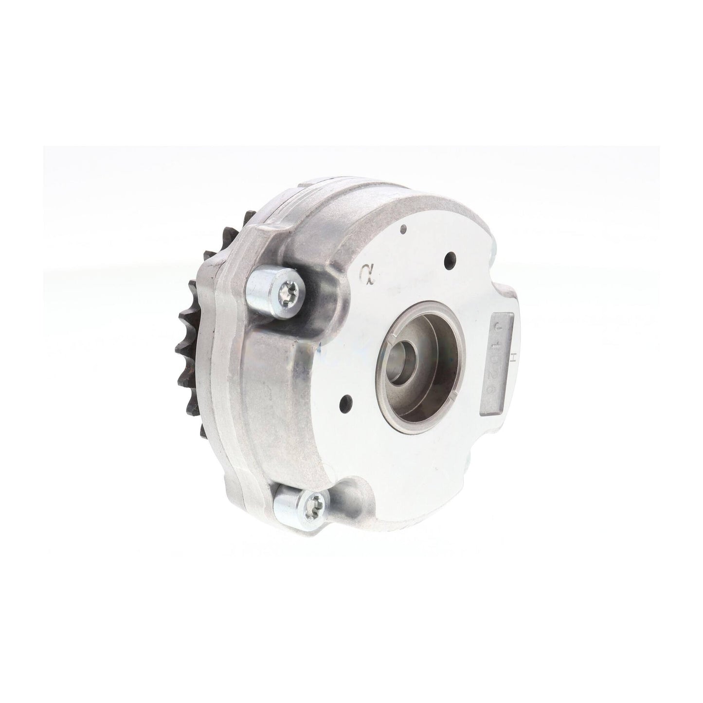 ACKOJA Engine Variable Valve Timing (VVT) Sprocket A53-0144