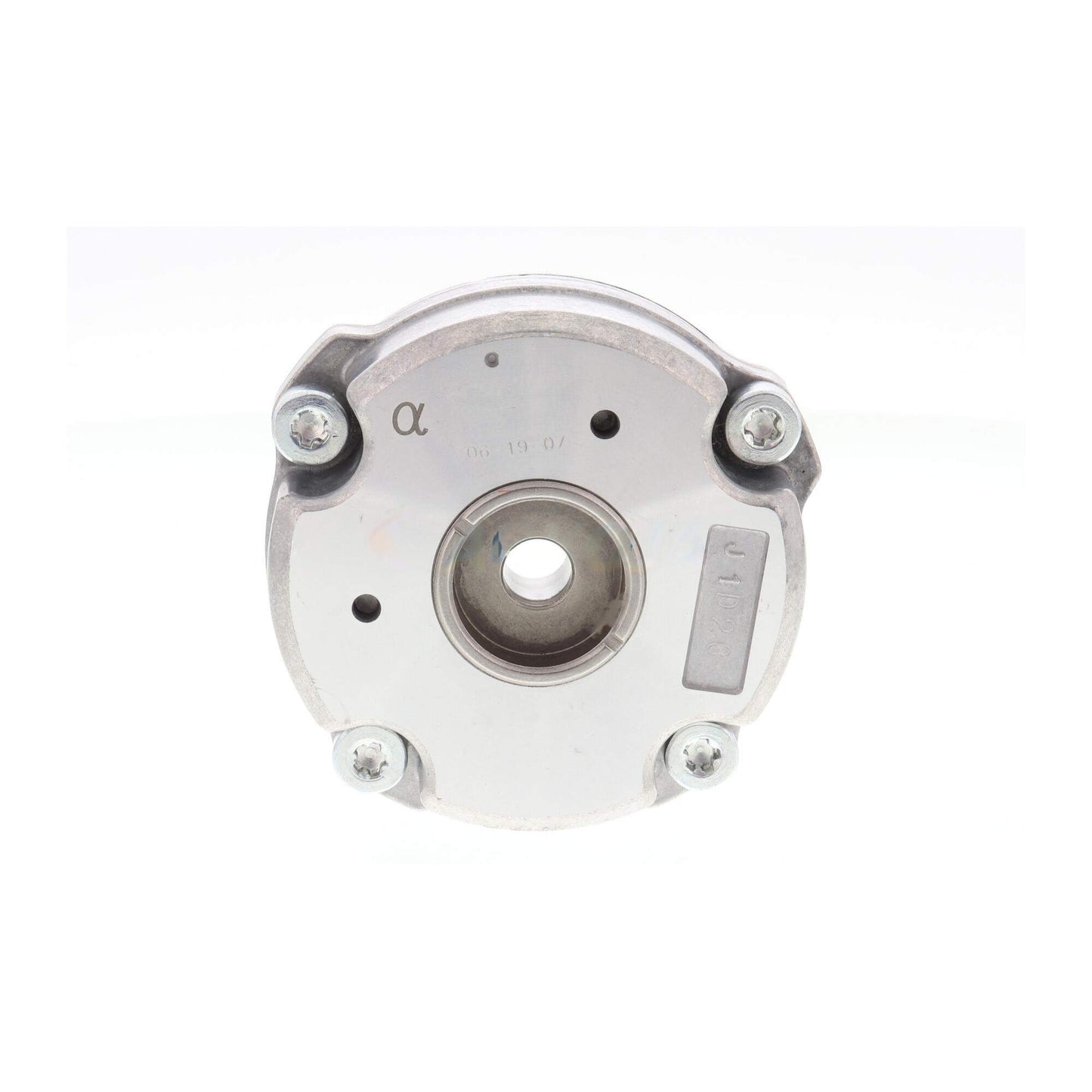 ACKOJA Engine Variable Valve Timing (VVT) Sprocket A53-0144