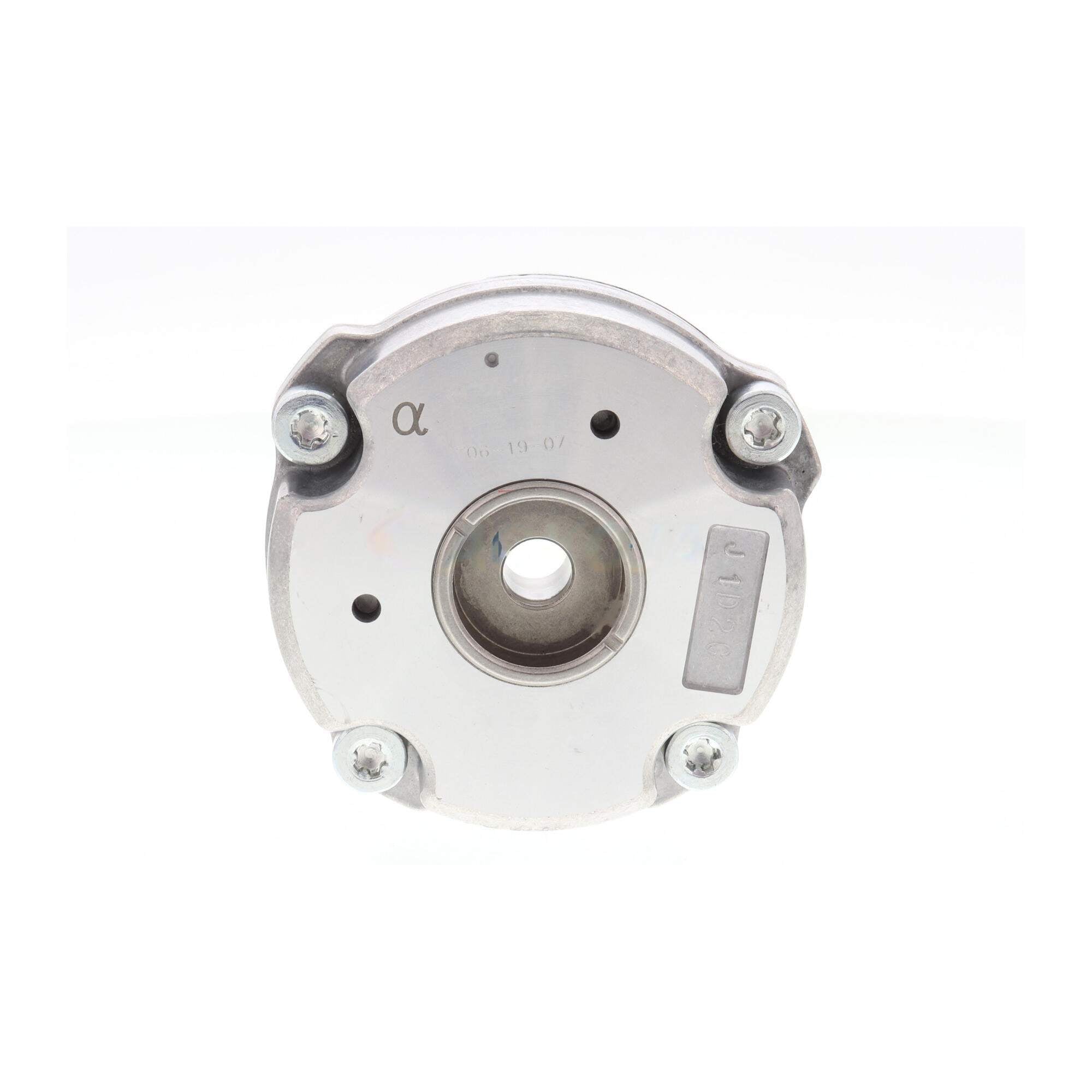 ACKOJA Engine Variable Valve Timing (VVT) Sprocket A53-0144