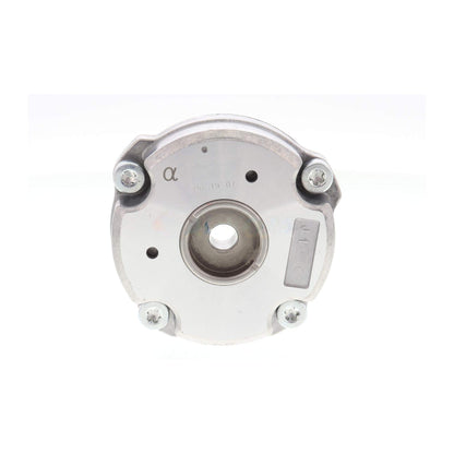 ACKOJA Engine Variable Valve Timing (VVT) Sprocket A53-0144