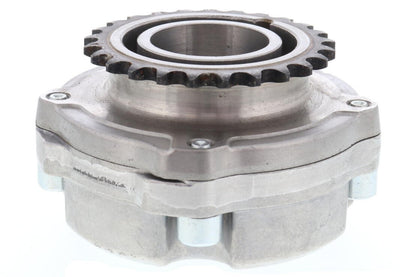 ACKOJA Engine Variable Valve Timing (VVT) Sprocket A53-0144