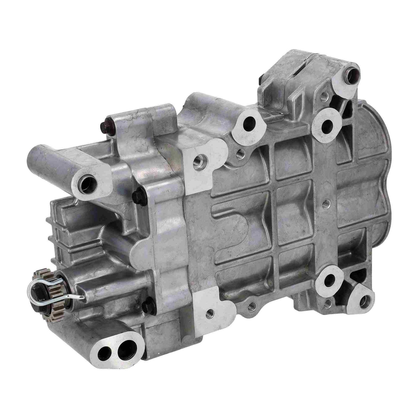Ackoja A53-0155