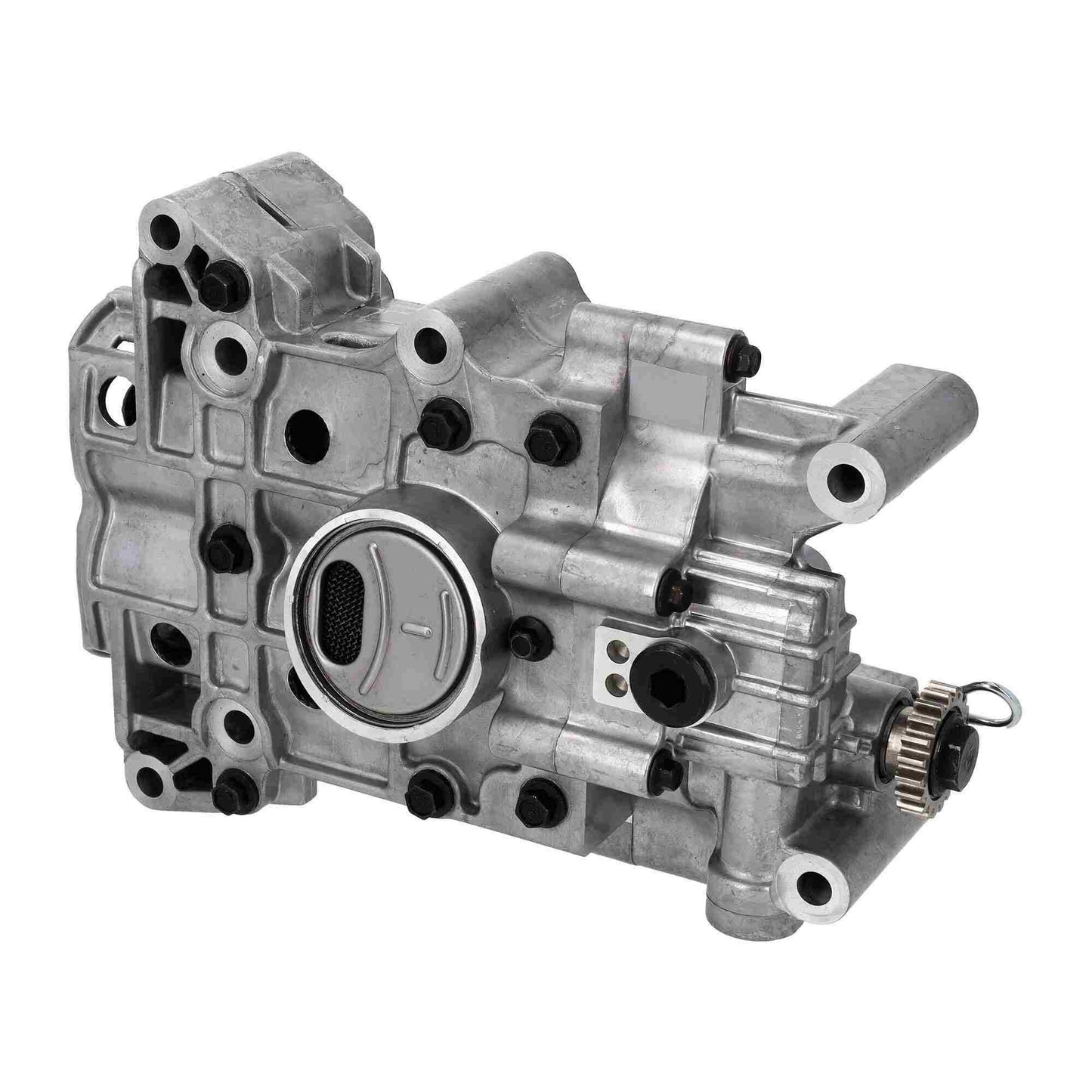 Ackoja A53-0155