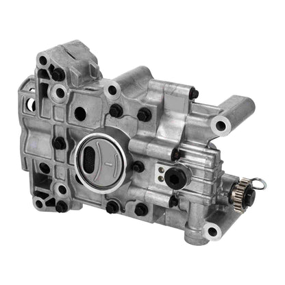 Ackoja A53-0155