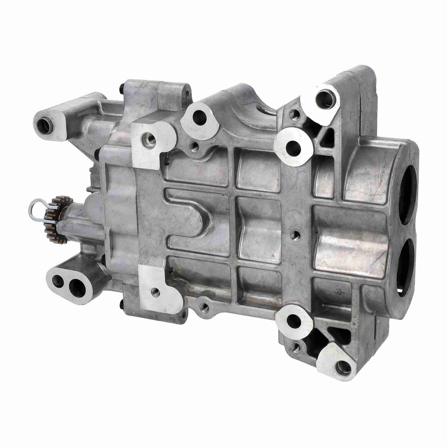 Ackoja A53-0155