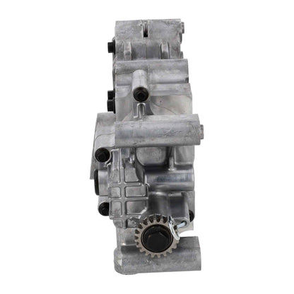 Ackoja A53-0155