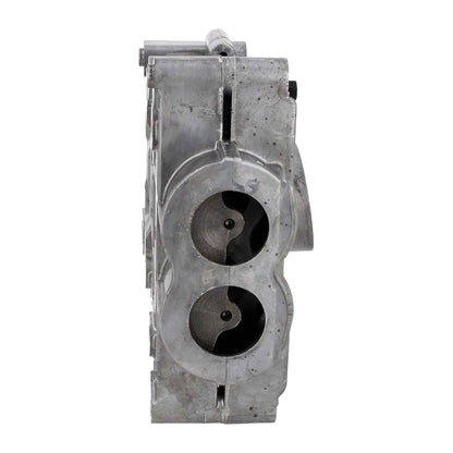 Ackoja A53-0155