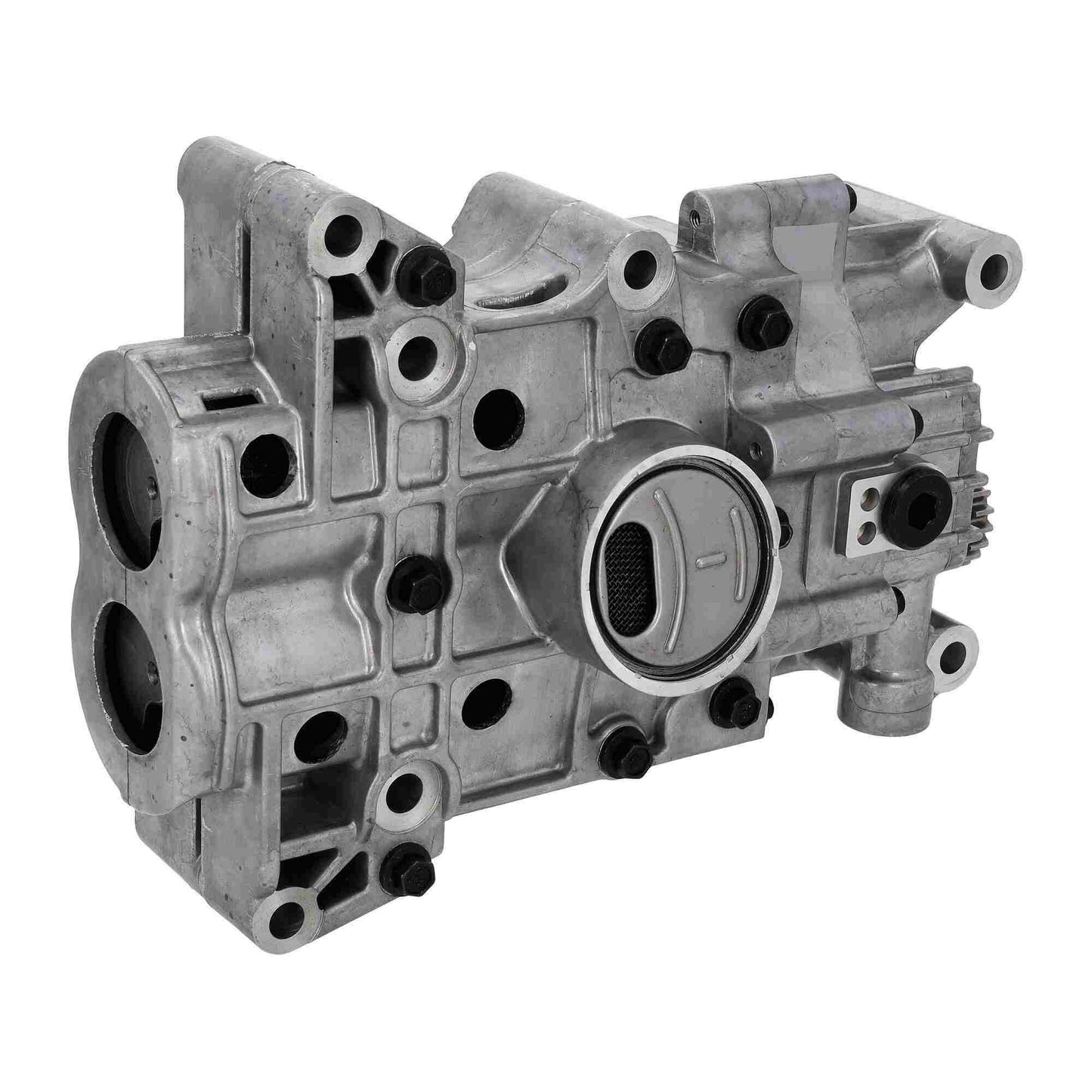 Ackoja A53-0155