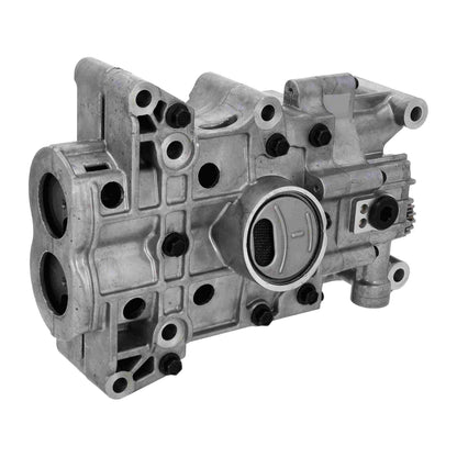 Ackoja A53-0155