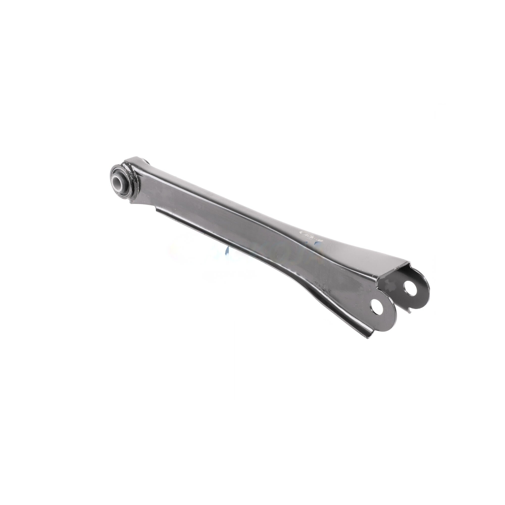 ACKOJA Suspension Control Arm A53-0156