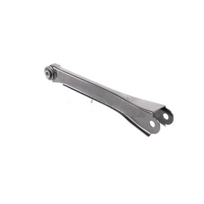 ACKOJA Suspension Control Arm A53-0156