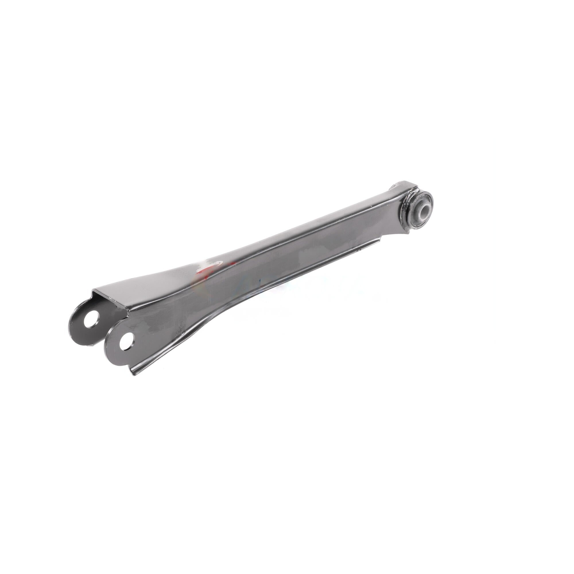 ACKOJA Suspension Control Arm A53-0156