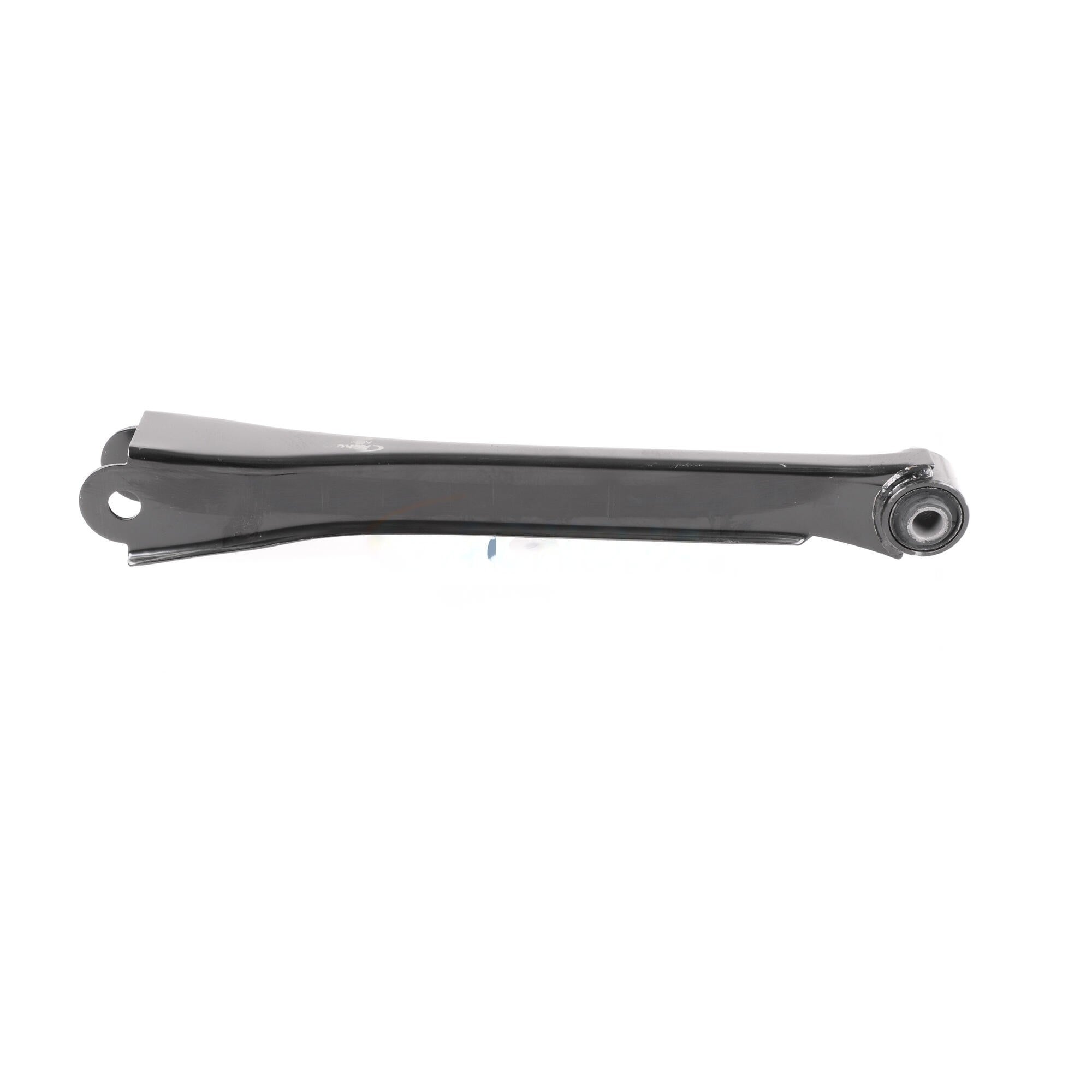 ACKOJA Suspension Control Arm A53-0156