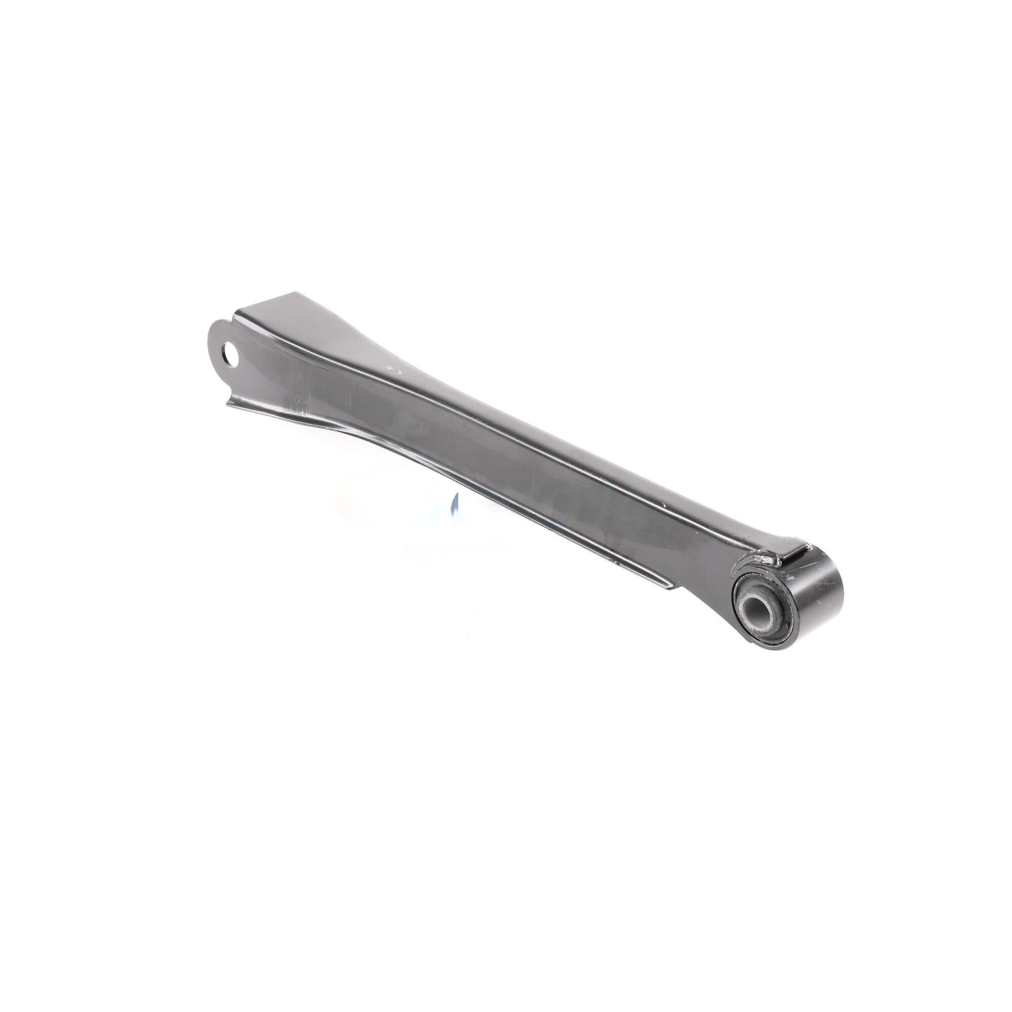 ACKOJA Suspension Control Arm A53-0156
