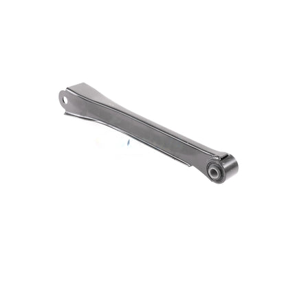 ACKOJA Suspension Control Arm A53-0156