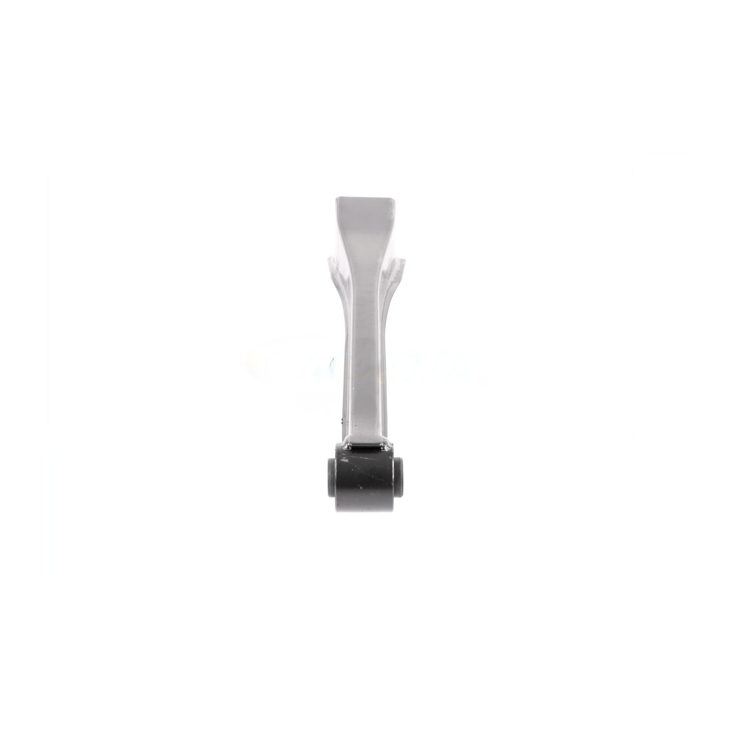 ACKOJA Suspension Control Arm A53-0156