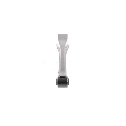 ACKOJA Suspension Control Arm A53-0156