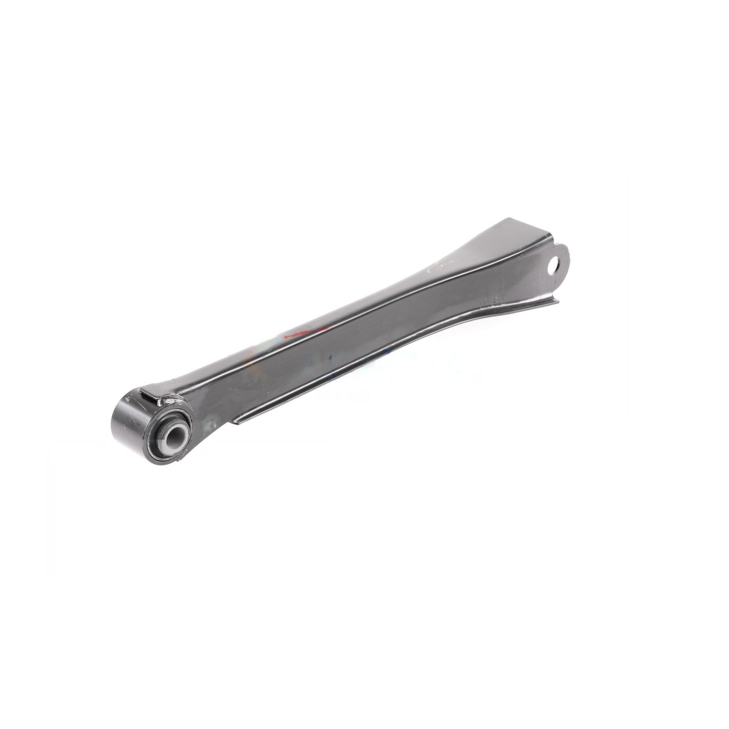 ACKOJA Suspension Control Arm A53-0156