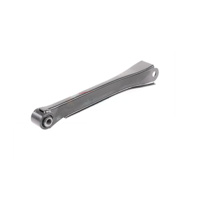 ACKOJA Suspension Control Arm A53-0156