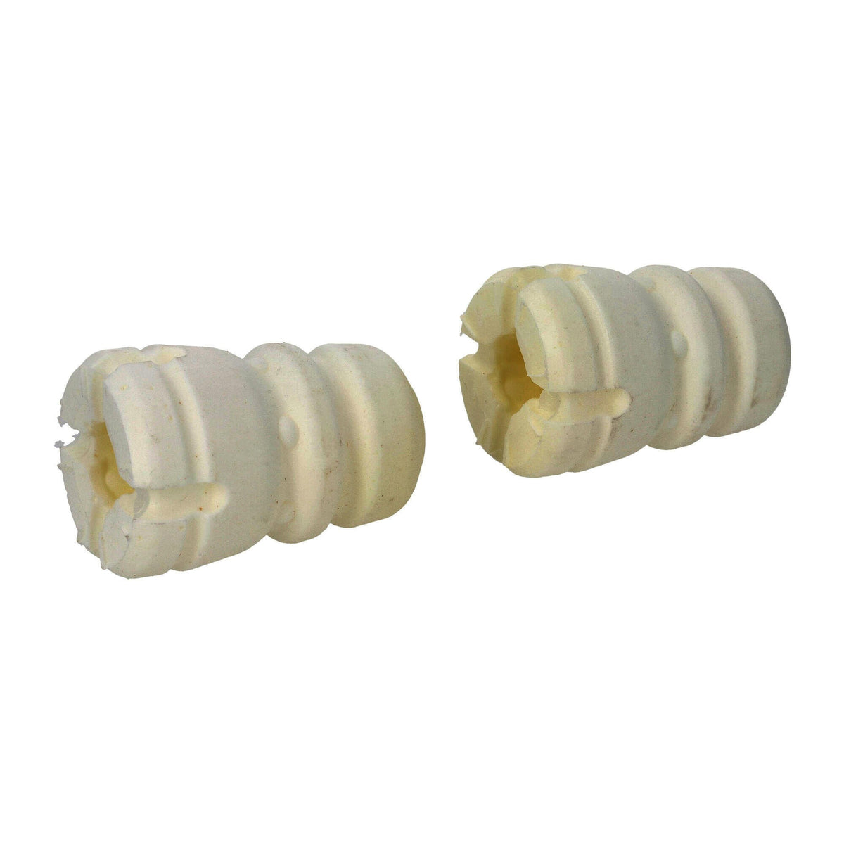 Ackoja Rubber Buffer, suspension A53-0163