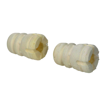 Ackoja Rubber Buffer, suspension A53-0163