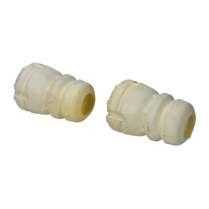 Ackoja Rubber Buffer, suspension A53-0163