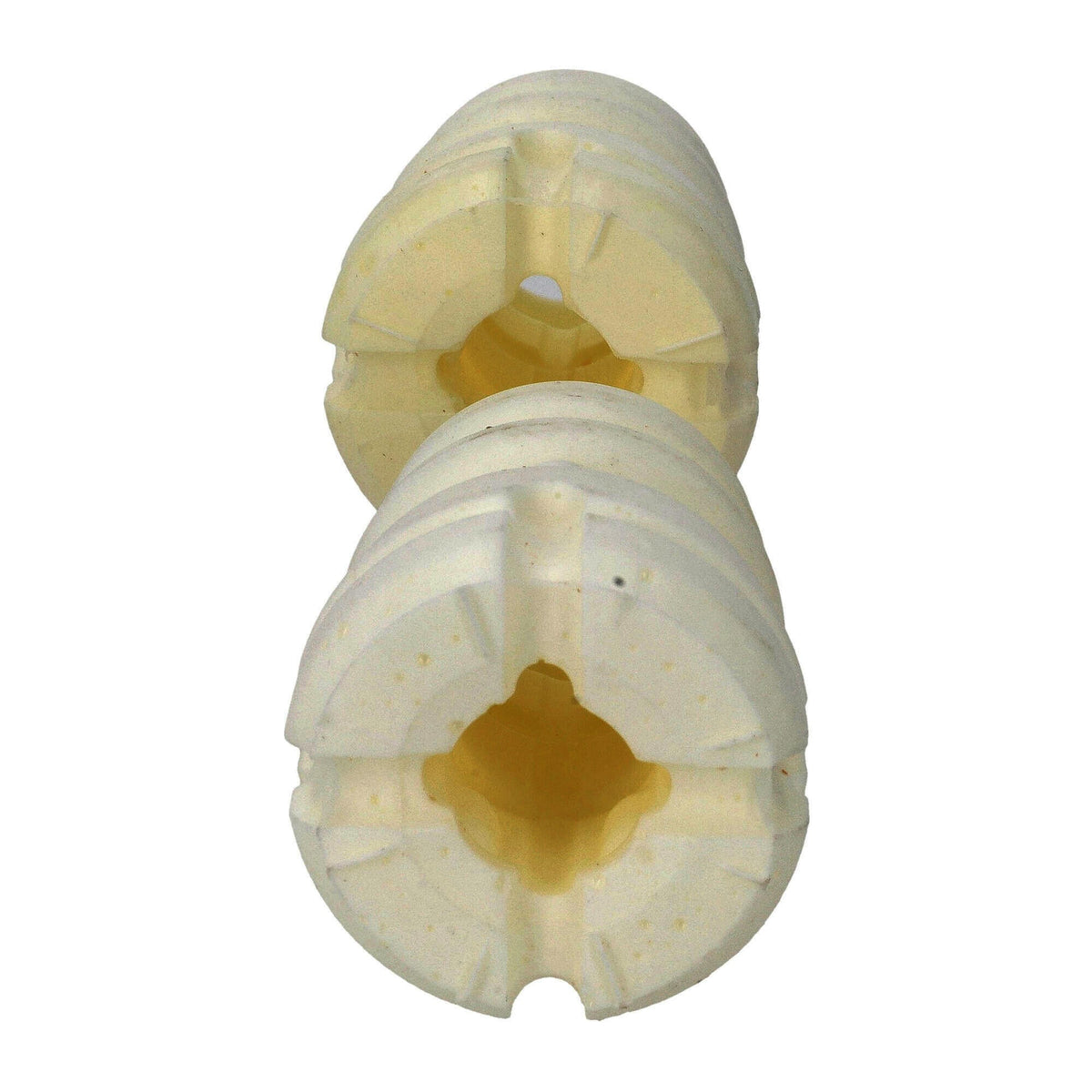 Ackoja Rubber Buffer, suspension A53-0163