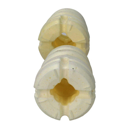 Ackoja Rubber Buffer, suspension A53-0163