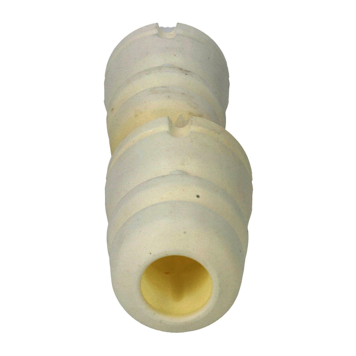 Ackoja Rubber Buffer, suspension A53-0163