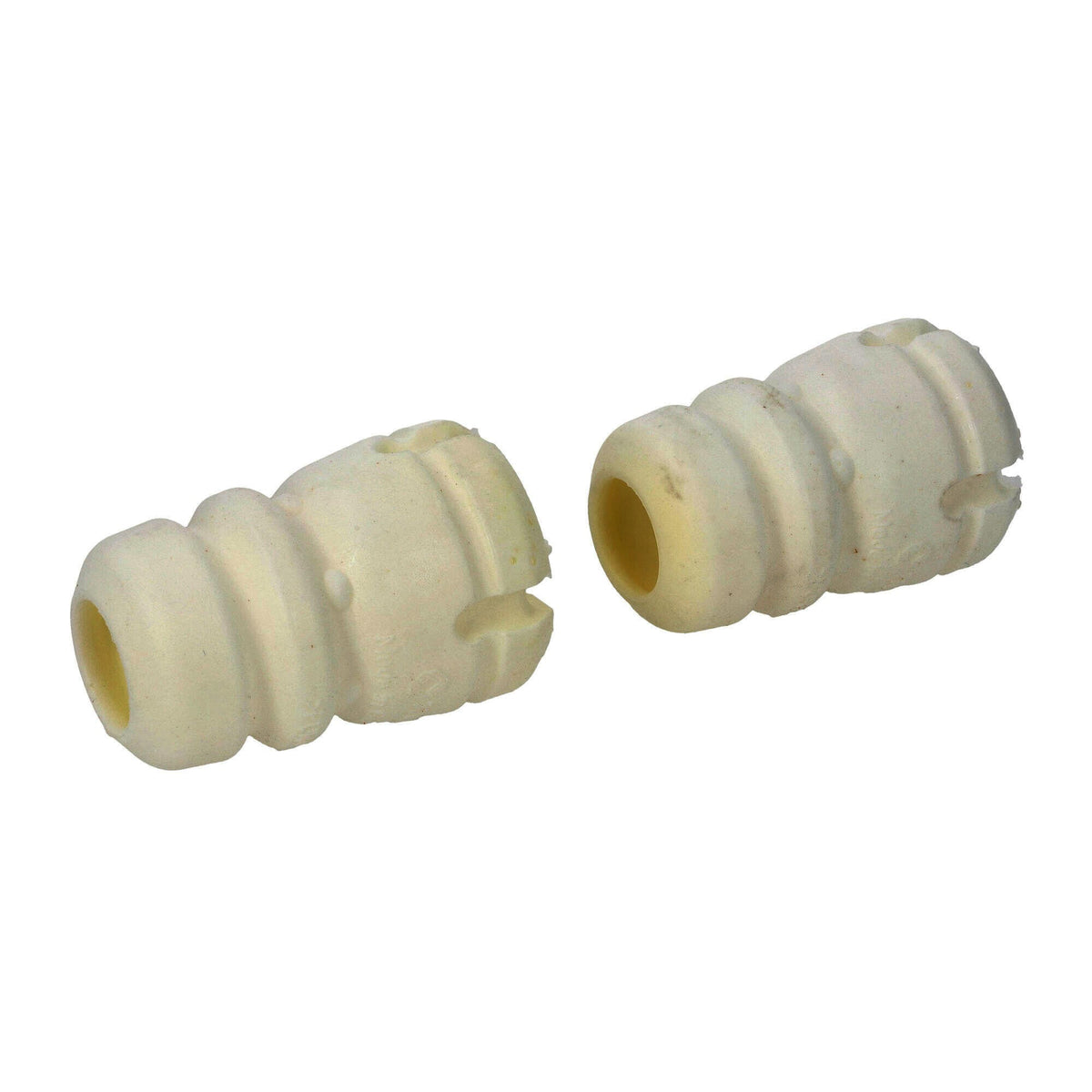 Ackoja Rubber Buffer, suspension A53-0163
