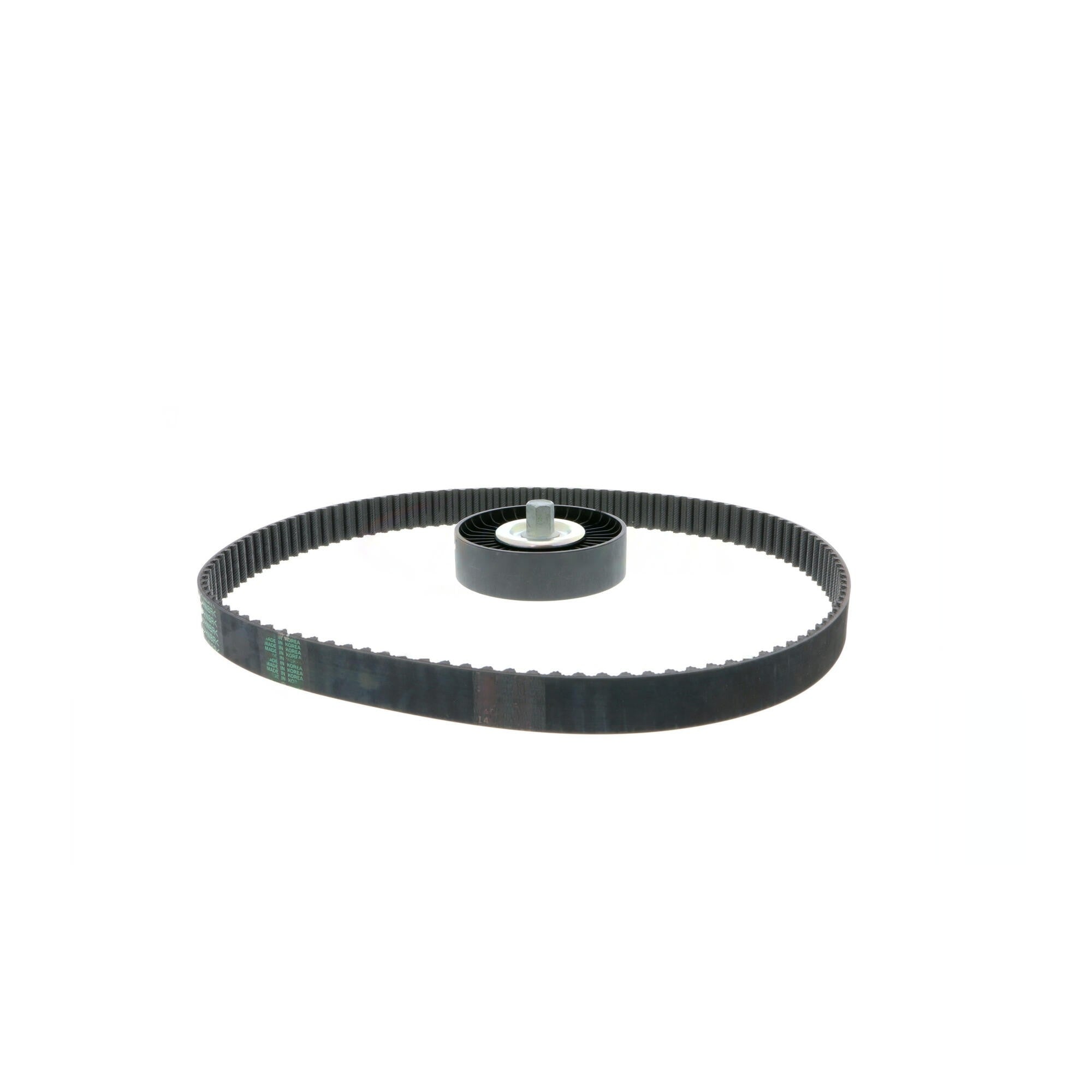 ACKOJA Engine Timing Belt Kit A53-0202