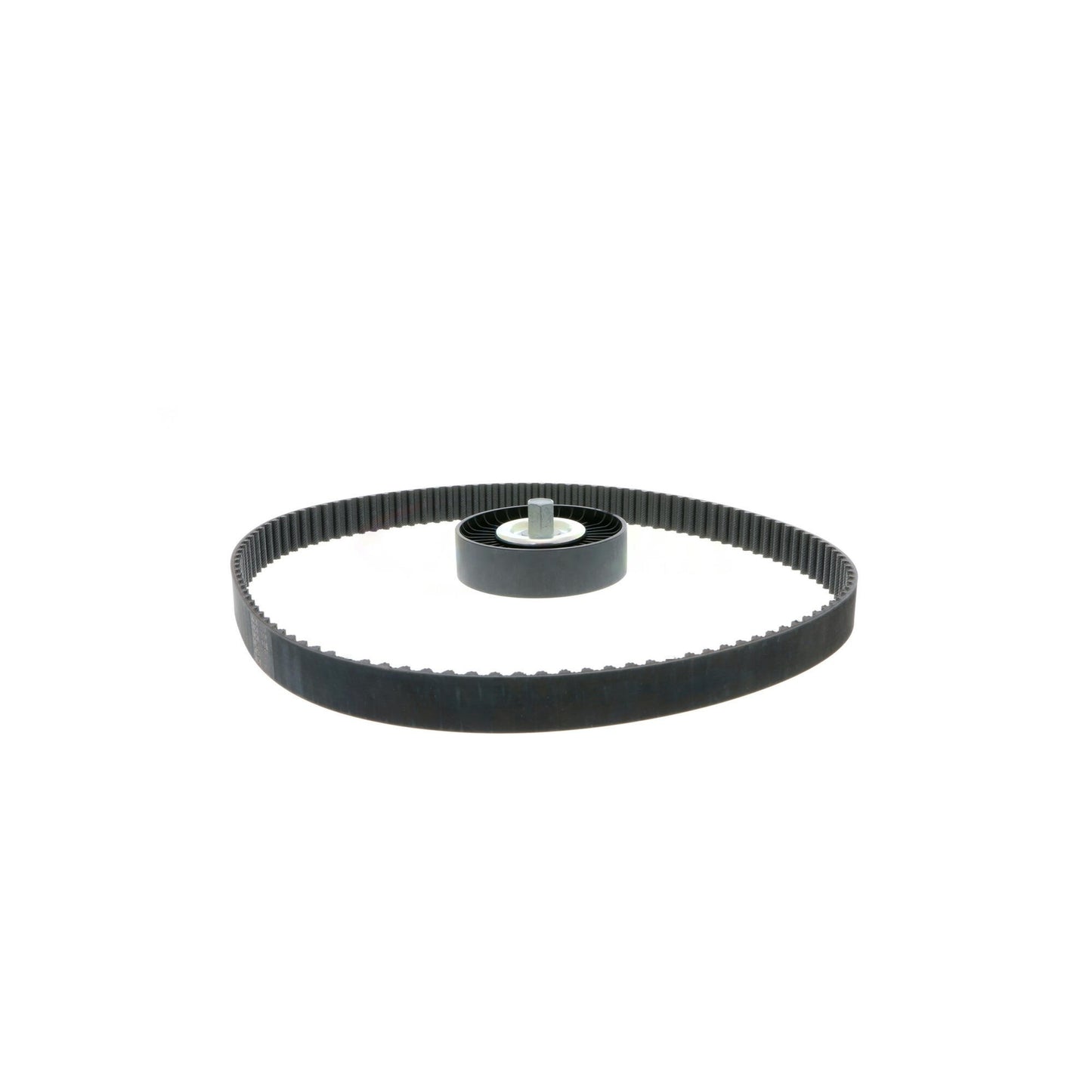 ACKOJA Engine Timing Belt Kit A53-0202