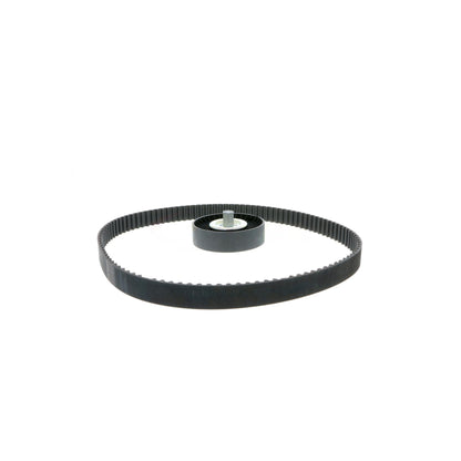 ACKOJA Engine Timing Belt Kit A53-0202