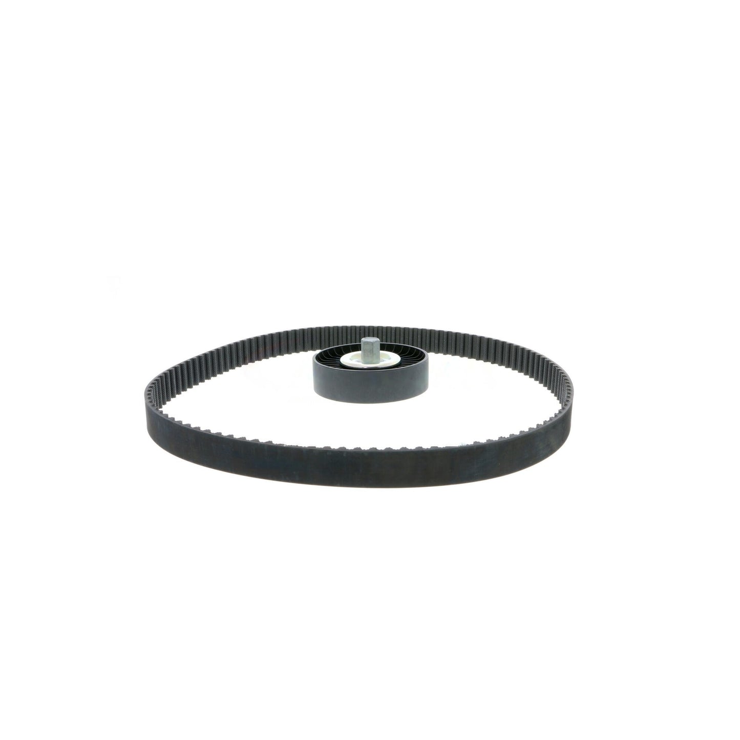 ACKOJA Engine Timing Belt Kit A53-0202
